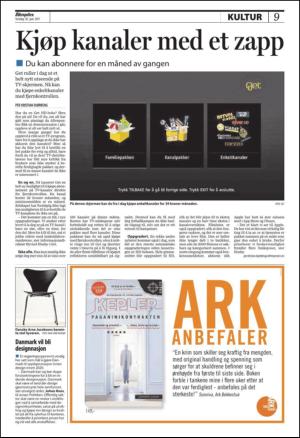 aftenposten_kultur-20110630_000_00_00_009.pdf