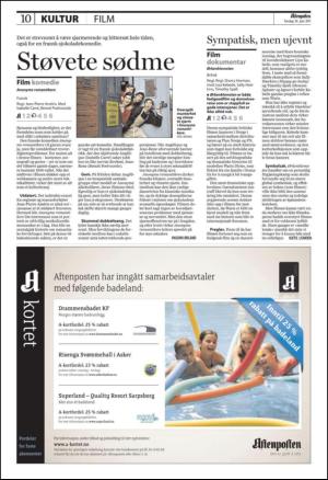 aftenposten_kultur-20110630_000_00_00_010.pdf