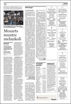 aftenposten_kultur-20110630_000_00_00_012.pdf