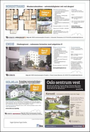 aftenposten_kultur-20110630_000_00_00_015.pdf