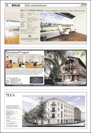 aftenposten_kultur-20110630_000_00_00_018.pdf