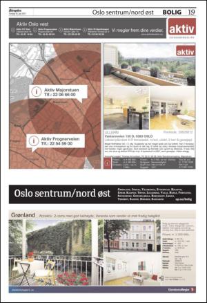 aftenposten_kultur-20110630_000_00_00_019.pdf