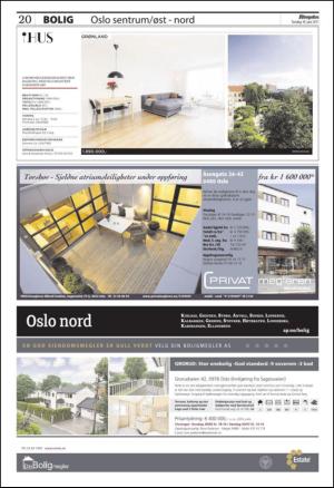 aftenposten_kultur-20110630_000_00_00_020.pdf