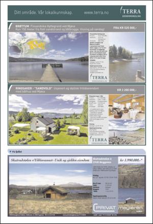 aftenposten_kultur-20110630_000_00_00_032.pdf