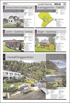 aftenposten_kultur-20110630_000_00_00_039.pdf