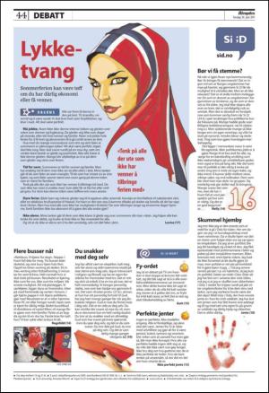 aftenposten_kultur-20110630_000_00_00_044.pdf