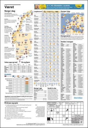 aftenposten_kultur-20110630_000_00_00_048.pdf