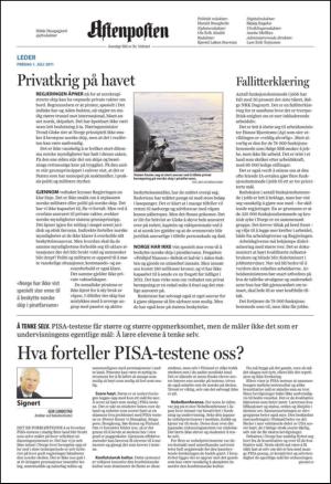 aftenposten_kultur-20110701_000_00_00_002.pdf