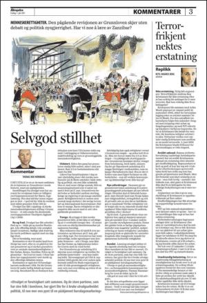 aftenposten_kultur-20110701_000_00_00_003.pdf