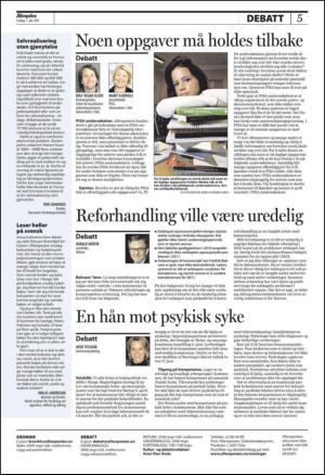 aftenposten_kultur-20110701_000_00_00_005.pdf