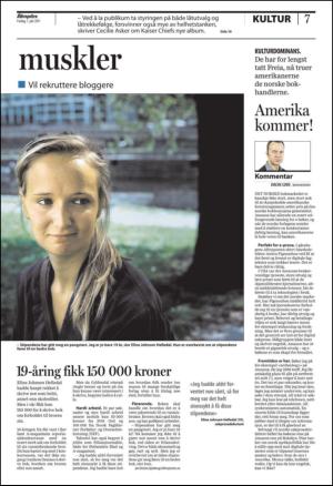 aftenposten_kultur-20110701_000_00_00_007.pdf