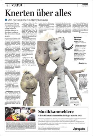 aftenposten_kultur-20110701_000_00_00_008.pdf