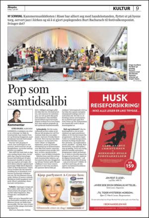 aftenposten_kultur-20110701_000_00_00_009.pdf