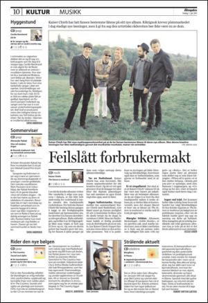 aftenposten_kultur-20110701_000_00_00_010.pdf