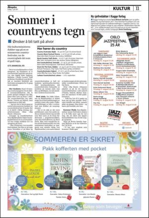 aftenposten_kultur-20110701_000_00_00_011.pdf