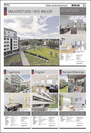 aftenposten_kultur-20110701_000_00_00_021.pdf