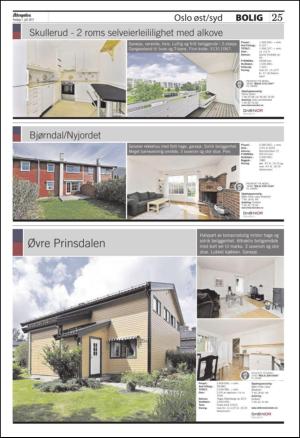 aftenposten_kultur-20110701_000_00_00_025.pdf