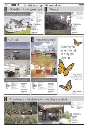 aftenposten_kultur-20110701_000_00_00_038.pdf