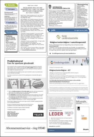 aftenposten_kultur-20110701_000_00_00_043.pdf