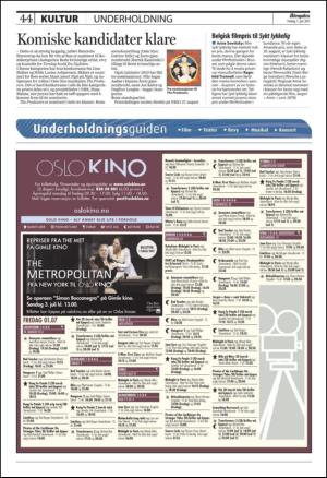 aftenposten_kultur-20110701_000_00_00_044.pdf