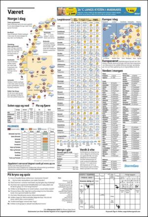 aftenposten_kultur-20110701_000_00_00_052.pdf