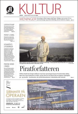 aftenposten_kultur-20110703_000_00_00.pdf