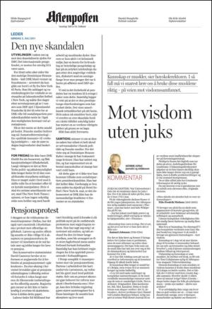 aftenposten_kultur-20110703_000_00_00_002.pdf