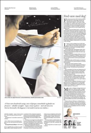 aftenposten_kultur-20110703_000_00_00_003.pdf