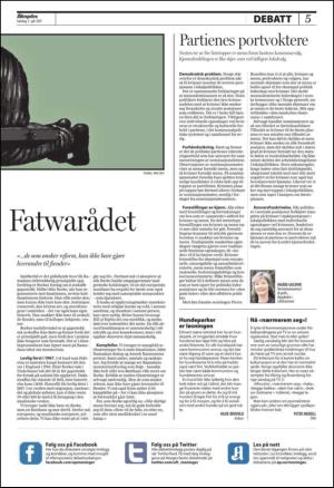 aftenposten_kultur-20110703_000_00_00_005.pdf