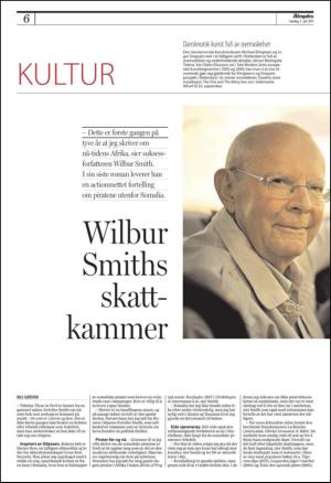 aftenposten_kultur-20110703_000_00_00_006.pdf