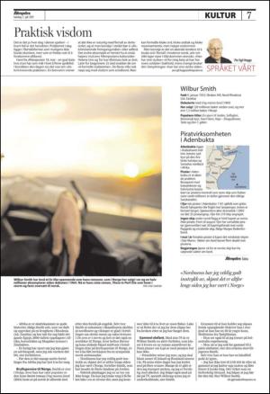 aftenposten_kultur-20110703_000_00_00_007.pdf