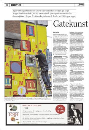 aftenposten_kultur-20110703_000_00_00_008.pdf