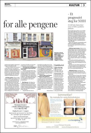 aftenposten_kultur-20110703_000_00_00_009.pdf