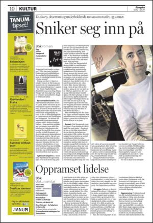 aftenposten_kultur-20110703_000_00_00_010.pdf