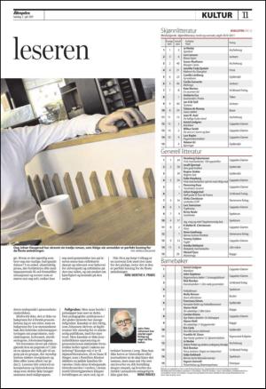 aftenposten_kultur-20110703_000_00_00_011.pdf