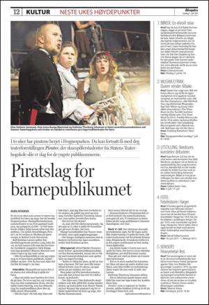 aftenposten_kultur-20110703_000_00_00_012.pdf