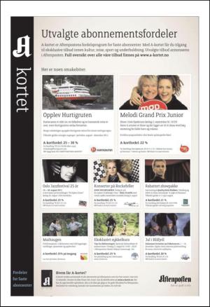 aftenposten_kultur-20110703_000_00_00_013.pdf