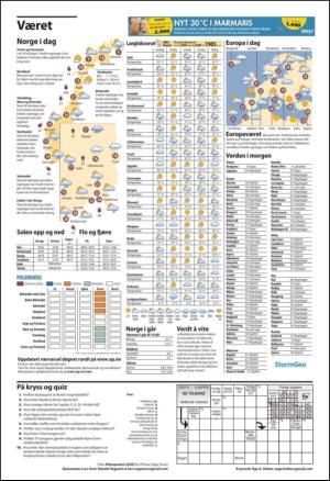 aftenposten_kultur-20110703_000_00_00_024.pdf