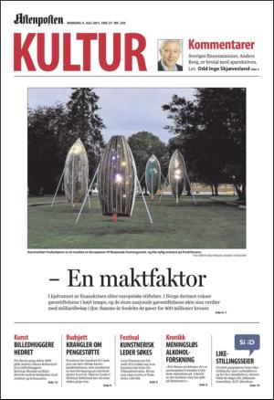 aftenposten_kultur-20110704_000_00_00.pdf