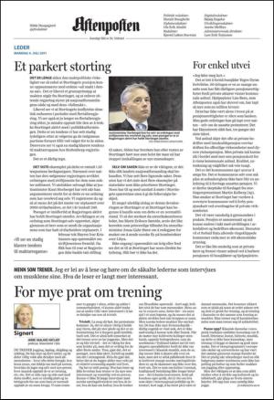 aftenposten_kultur-20110704_000_00_00_002.pdf