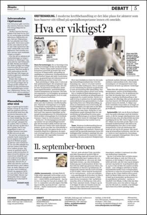 aftenposten_kultur-20110704_000_00_00_005.pdf