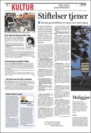 aftenposten_kultur-20110704_000_00_00_006.pdf