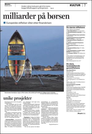 aftenposten_kultur-20110704_000_00_00_007.pdf