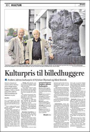 aftenposten_kultur-20110704_000_00_00_010.pdf