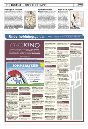 aftenposten_kultur-20110704_000_00_00_016.pdf