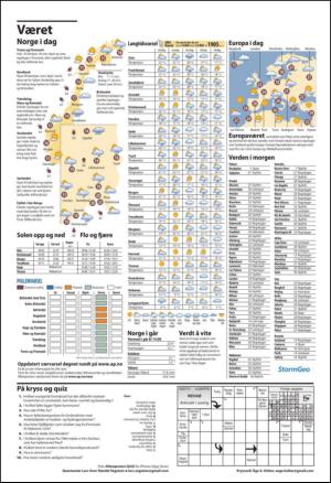 aftenposten_kultur-20110704_000_00_00_024.pdf