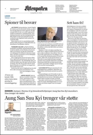 aftenposten_kultur-20110705_000_00_00_002.pdf