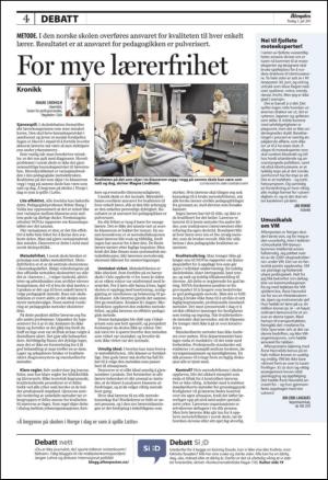 aftenposten_kultur-20110705_000_00_00_004.pdf