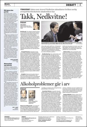 aftenposten_kultur-20110705_000_00_00_005.pdf