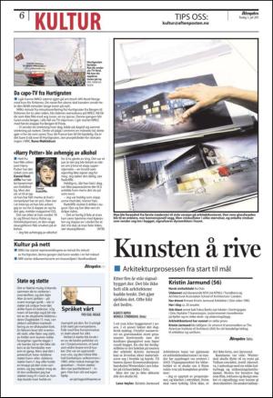 aftenposten_kultur-20110705_000_00_00_006.pdf